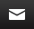 Send email