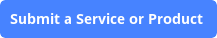 Submit Service or Product