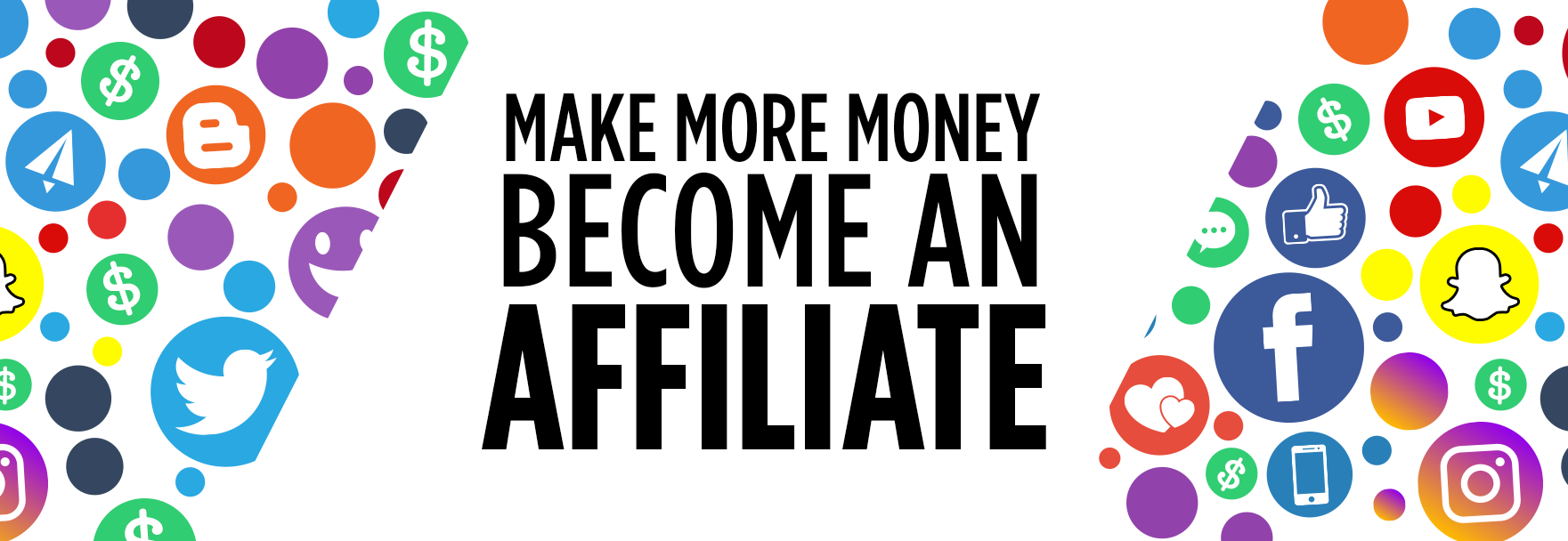 Make More Money